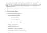 deploy your application on AWS ec2 or eks